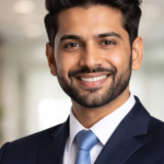 Home chatgpt image mar 27, 2026, 12 00 05 am