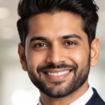 Home chatgpt image mar 27, 2026, 12 00 05 am