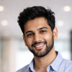 Home chatgpt image mar 28, 2026, 12 04 50 am