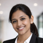 Home chatgpt image mar 28, 2026, 12 11 26 am