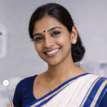 Home chatgpt image mar 28, 2026, 12 17 38 am