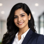 Home sonu patel, web entrepreneur in office