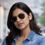 Home chatgpt image apr 1, 2026, 04 14 45 pm